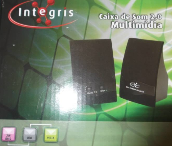 Integris