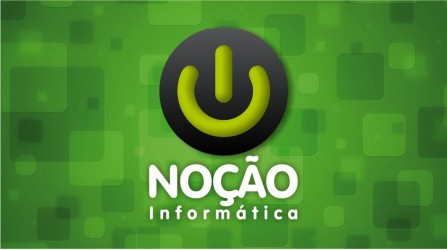 Loja de nocaoinformatica